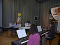 MS_141208 069